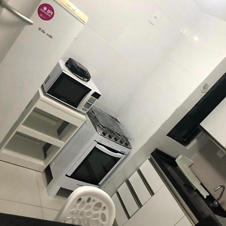 Apartament Flat Em Boa Viagem Recife Zewnętrze zdjęcie