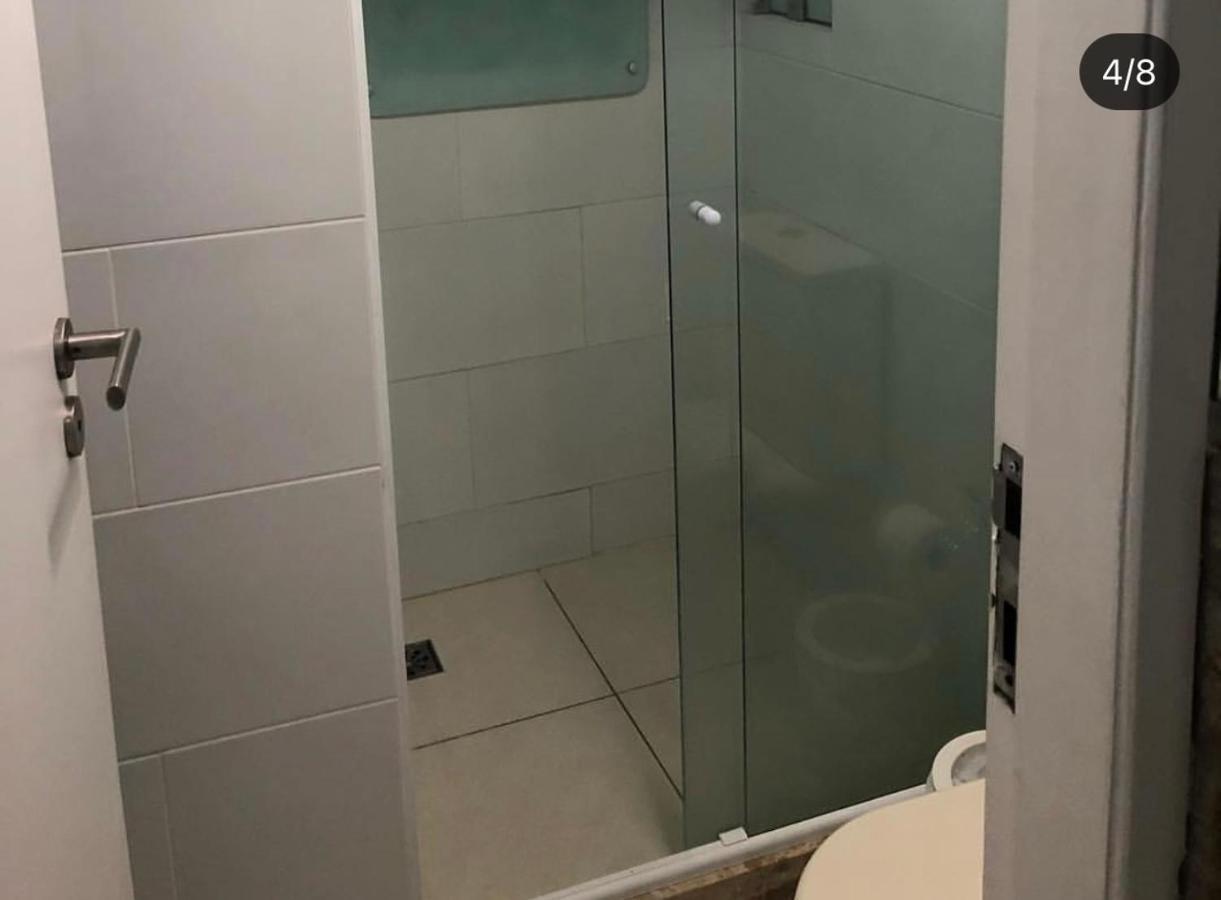 Apartament Flat Em Boa Viagem Recife Zewnętrze zdjęcie
