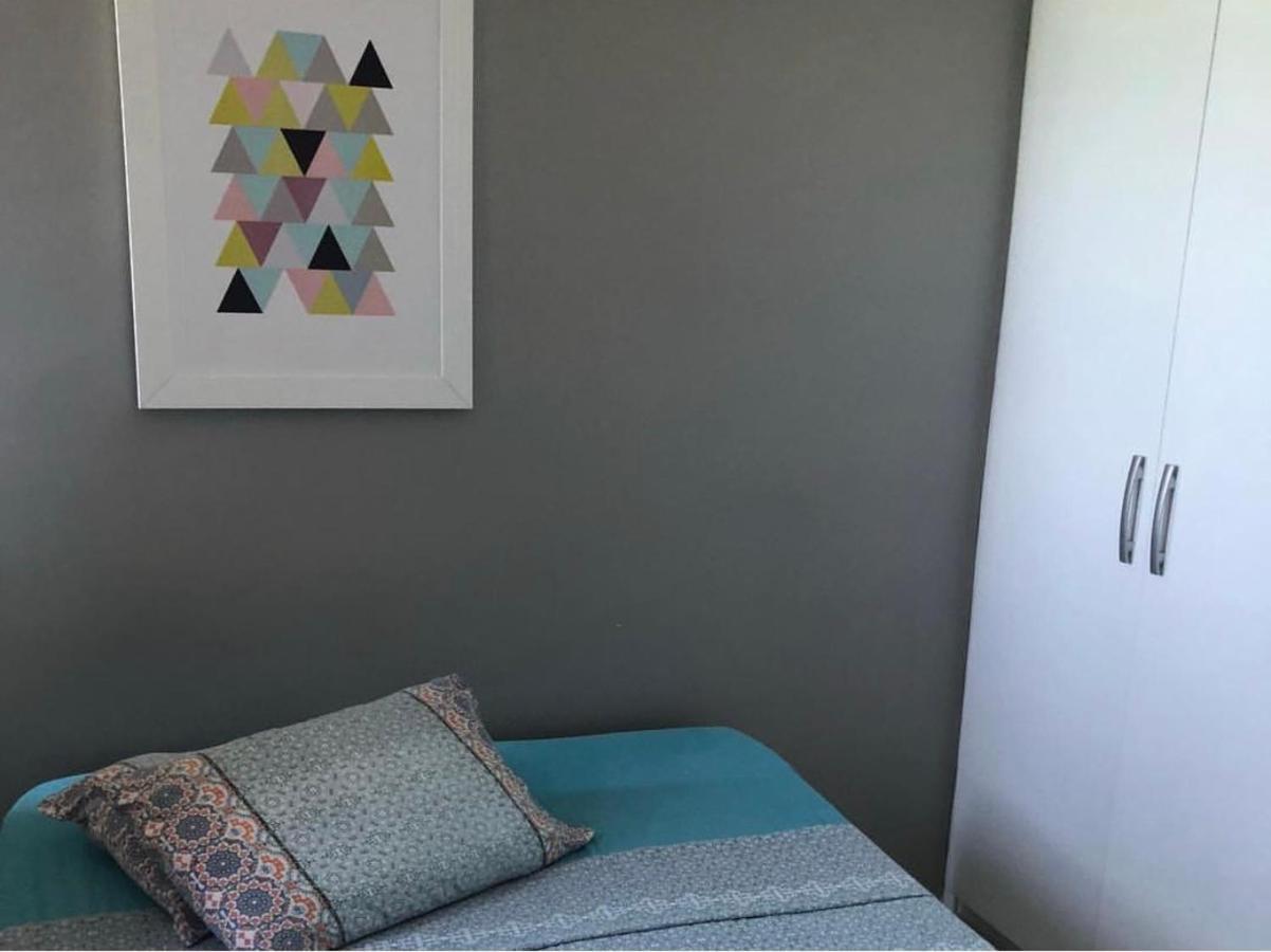 Apartament Flat Em Boa Viagem Recife Zewnętrze zdjęcie