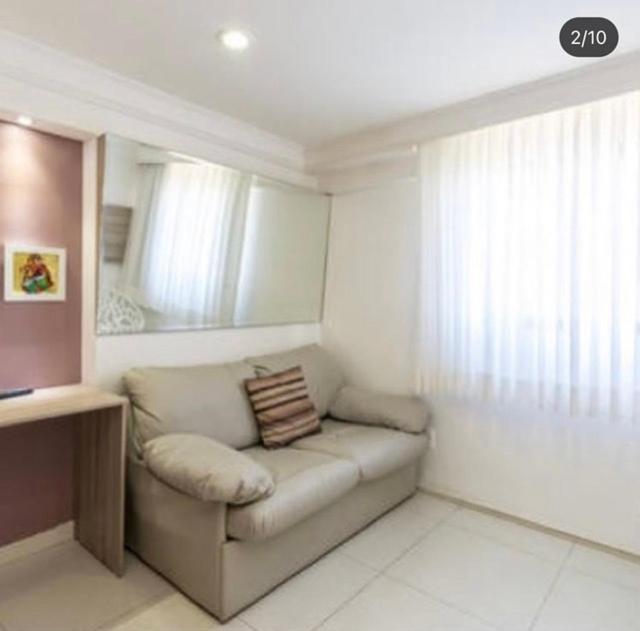 Apartament Flat Em Boa Viagem Recife Zewnętrze zdjęcie
