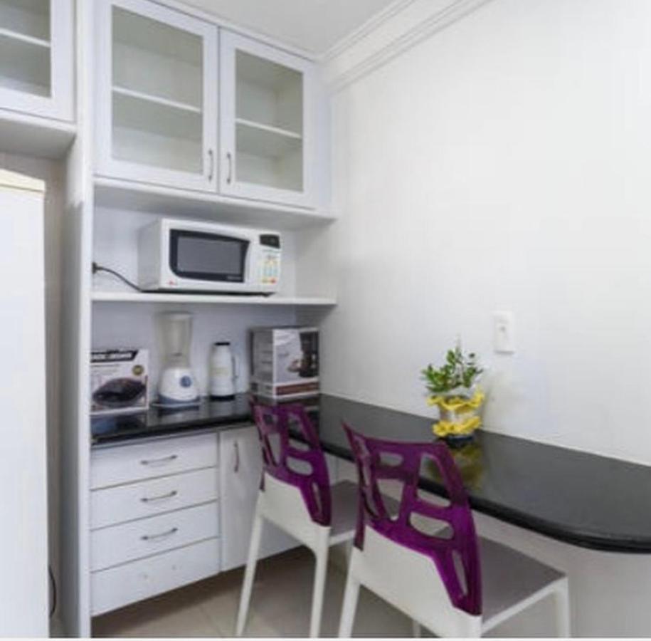 Apartament Flat Em Boa Viagem Recife Zewnętrze zdjęcie