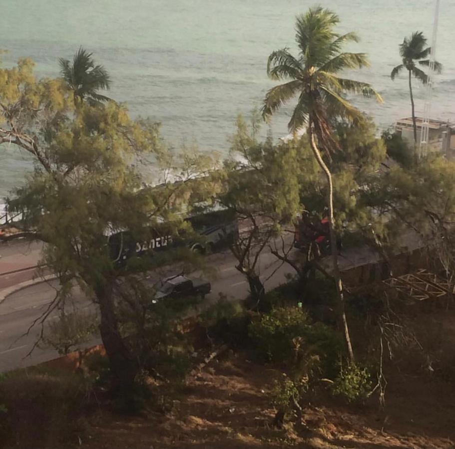 Apartament Flat Em Boa Viagem Recife Zewnętrze zdjęcie