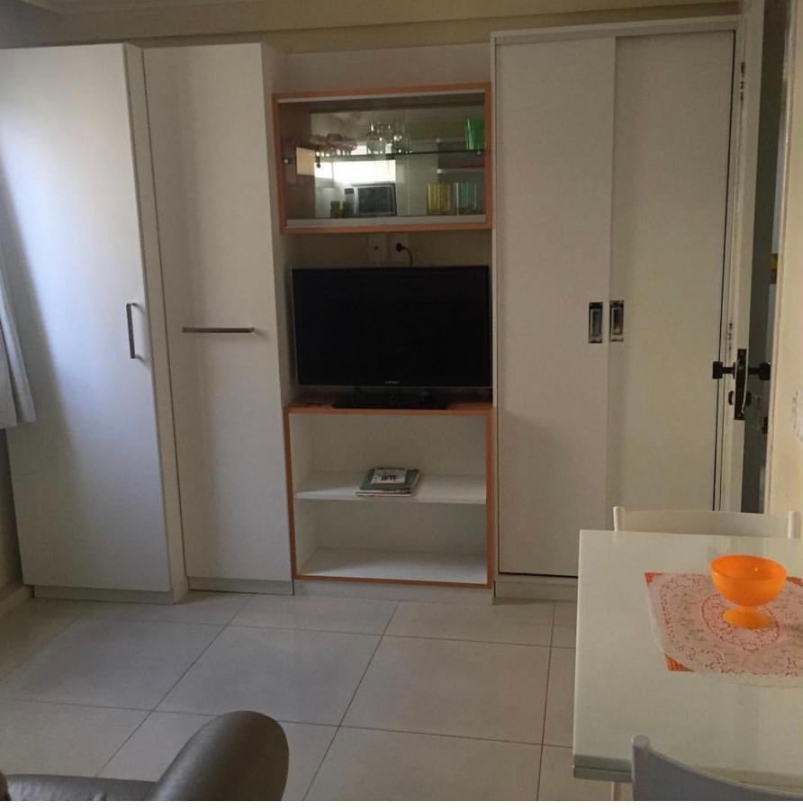 Apartament Flat Em Boa Viagem Recife Zewnętrze zdjęcie