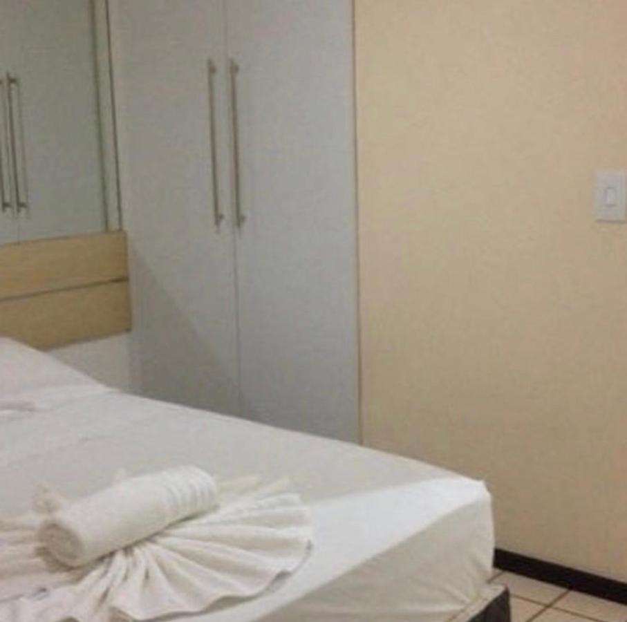 Apartament Flat Em Boa Viagem Recife Zewnętrze zdjęcie